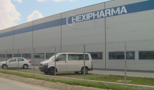 Dosarul Hexi Pharma va fi trimis în judecată - hexi-1467534977.jpg