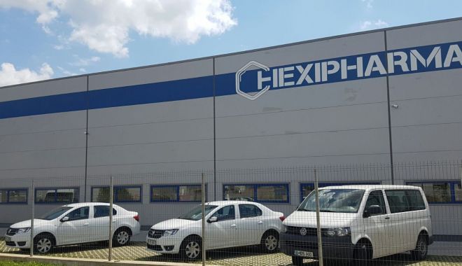 Instanța a decis dizolvarea HexiPharma. 3 ani de pușcărie pentru director - hexi-1548859264.jpg