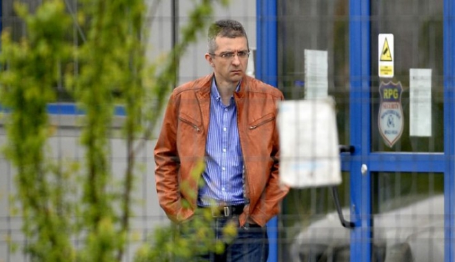 Detalii terifiante după autopsia patronului Hexi Pharma - hexipharmadancondrea160013100-1464072381.jpg