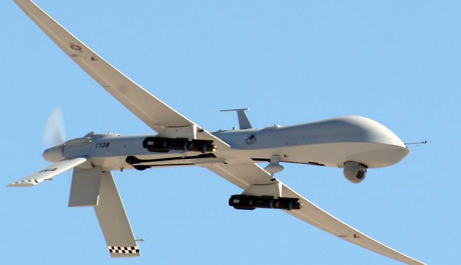 Hezbollah recunoaște că a trimis o dronă să survoleze Israelul - hezbollah-1350052749.jpg