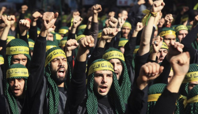 Hezbollah acuză din nou Israelul de spionaj asupra Libanului - hezbollah-1385737269.jpg