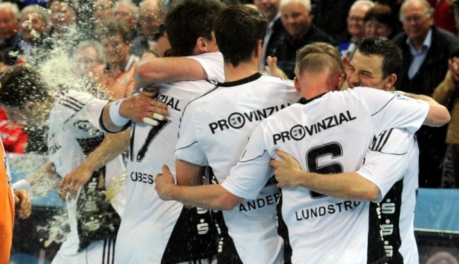 Handbal / Ce adversare va avea HCM Constanța în Liga Campionilor - hh-1347263815.jpg