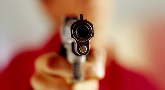 Proprietar de magazin, împușcat mortal de un copil în vârstă de 6 ani - hh-1504332868.jpg