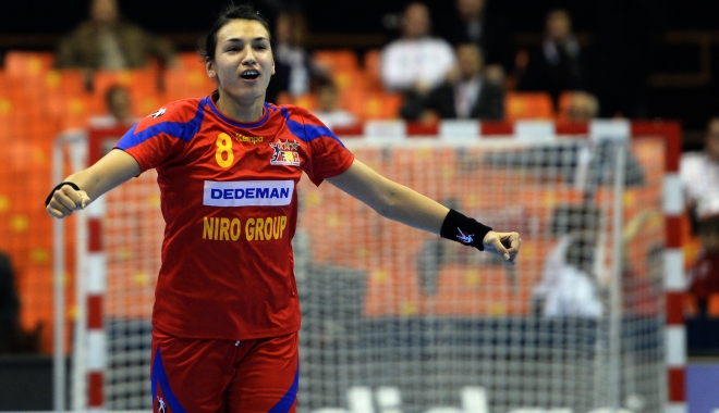 România, în optimile Campionatului Mondial de handbal feminin - hh-1512513410.jpg