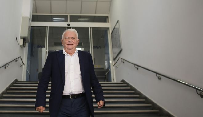 Viorel Hrebenciuc, eliberat din închisoare, mult mai repede - hh-1657107159.jpg