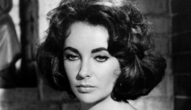 Iată cum decurgeau escapadele amoroase dintre Elizabeth Taylor și John F. Kennedy - hh42137200-1349961540.jpg