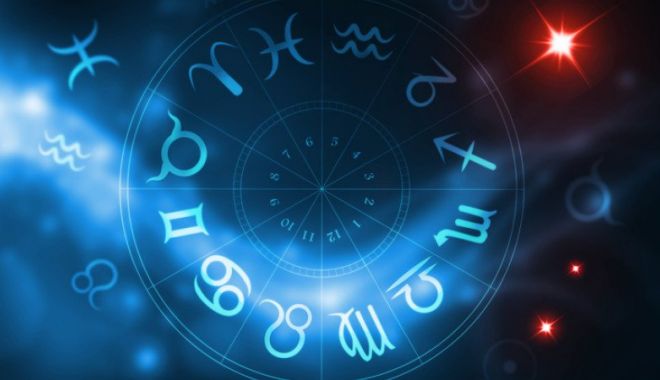 HOROSCOP - hhh-1553043787.jpg