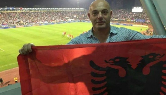 Urmările meciului Serbia - Albania: Fratele premierului albanez a fost reținut la Belgrad - hhhajja620x0-1413356001.jpg