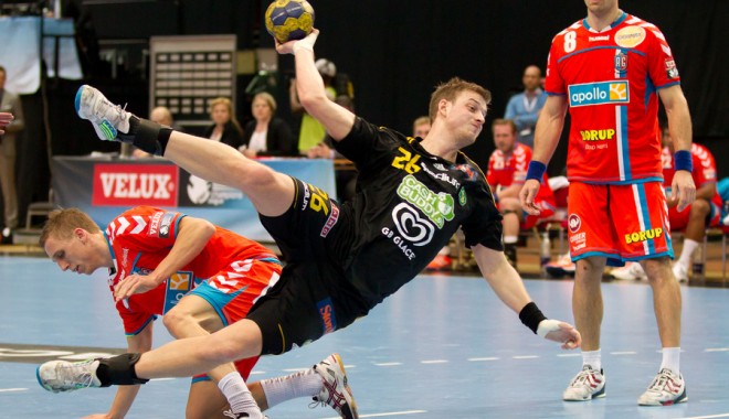 Handbal, Liga Campionilor / HCM Constanța, primul meci în Suedia - hhhh-1347266590.jpg