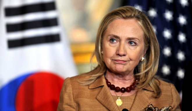 Hillary Clinton, într-un ultim turneu mondial virtual - hhhh-1359584449.jpg