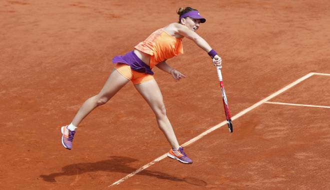 Halep și-a fixat calendarul după înfrângerea de la Miami - hhhhhalep-1459347699.jpg