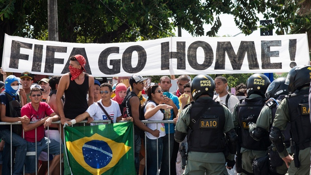 CM 2014. Un bărbat a deschis focul în timpul partidei Argentina-Bosnia - hibrazilsoccer8528col-1402902720.jpg