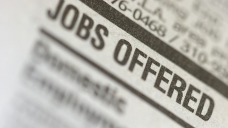 Târg de joburi pentru specialiștii IT&C. Vezi lista angajatorilor - hiddenjobs324968600-1321616128.jpg
