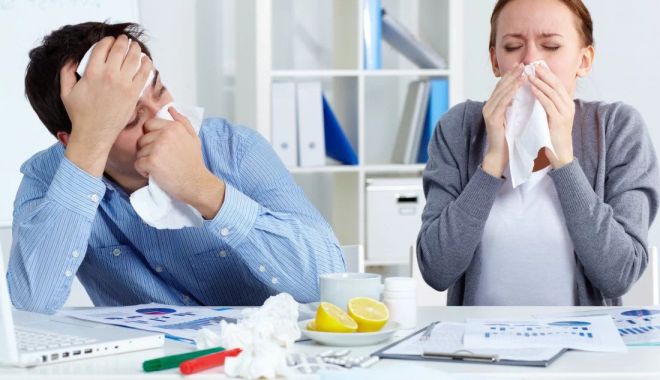 Hidratarea insuficientă prelungește răceala - hidratareainsuficienta-1551776164.jpg