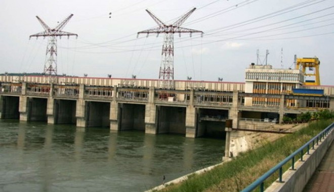 Hidroelectrica va rezilia cele mai multe dintre contractele de vânzare directă a energiei - hidro-1334953767.jpg