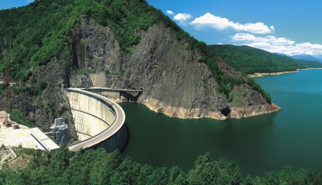 Hidroelectrica, cea mai profitabilă companie românească în 2020 - hidroelectrica-1614103901.jpg