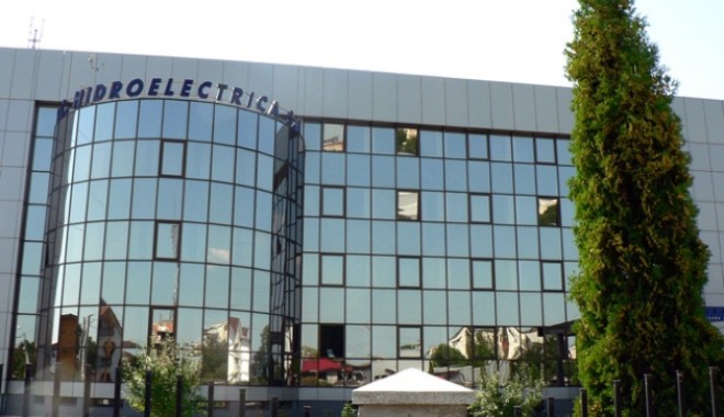 Salariul mediu la Hidroelectrica este de 1.643 euro - hidroelectricaghimpele4-1345240493.jpg