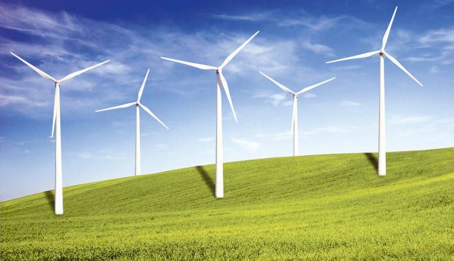 Hidroelectrica preia parcul eolian de la Crucea - hidroelectricapreiaparculeoliand-1612807658.jpg