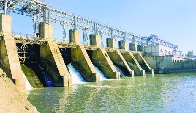 Hidroelectrica propune o soluție pentru liberalizarea pieței energetice - hidroelectricapropuneosolutie-1575069621.jpg