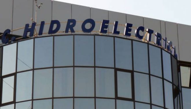 Hidroelectrica răspunde acuzațiilor Consiliului Concurenței - hidroelectricaraspunde-1536652205.jpg