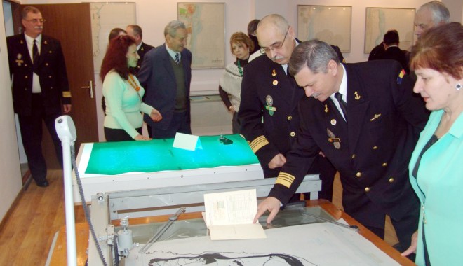 Hidrografia, mult mai mult decât simple hărți - hidrografia-1402591232.jpg