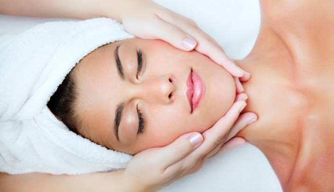 Hidroterapia în ozon, efectul de revitalizare a organismului - hidroterapia-1435159313.jpg