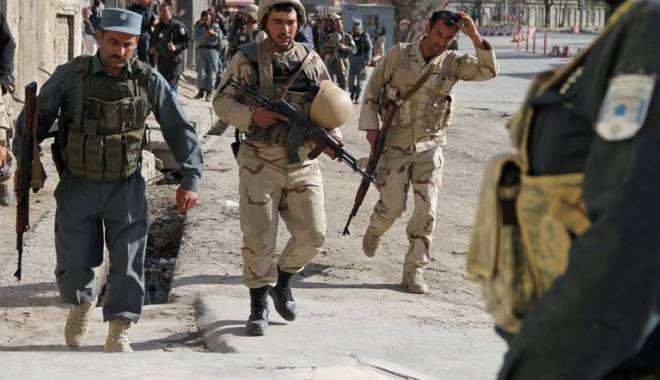 Parlamentul afgan sub asediu, la Kabul - highres00000403183583601e7bb123-1434955886.jpg