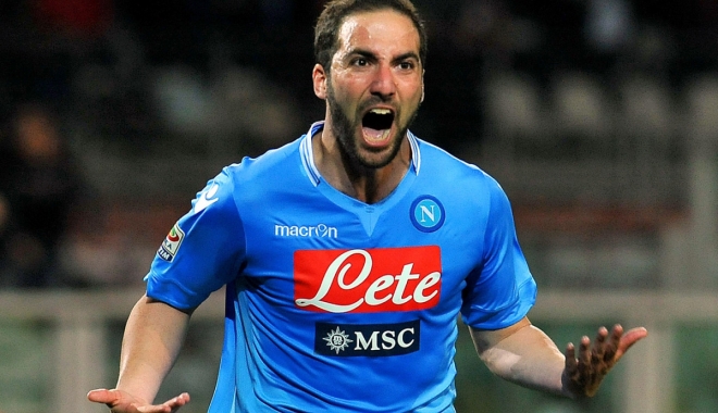 Transfer de senzație realizat de Juventus Torino - higuain-1469602954.jpg