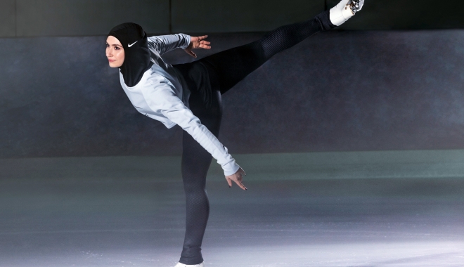Nike va lansa un văl islamic pentru sportive, la începutul anului viitor - hijab-1489324498.jpg