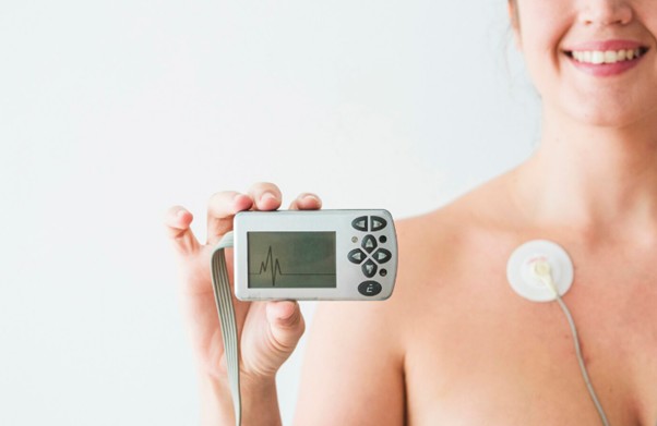 Tot ce trebuie să știi despre un holter EKG - hik-1764083151.jpg