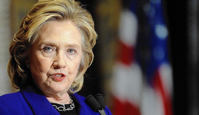 Hillary Clinton a fost spionată de serviciile secrete germane - hillary-1408183964.jpg