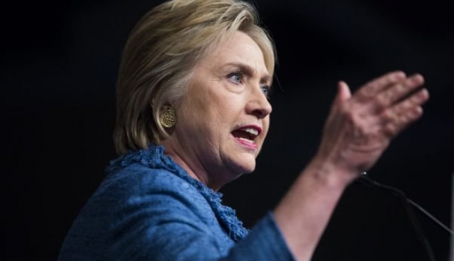 Wikileaks: Hillary Clinton a amenințat ca va încercui China cu sisteme de rachete - hillary-1476543917.jpg
