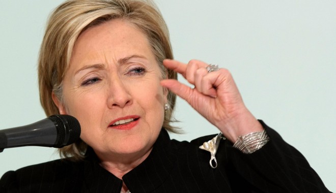 Hillary Clinton reafirmă că va părăsi funcția după 20 ianuarie - hillaryclinton-1351321148.jpg