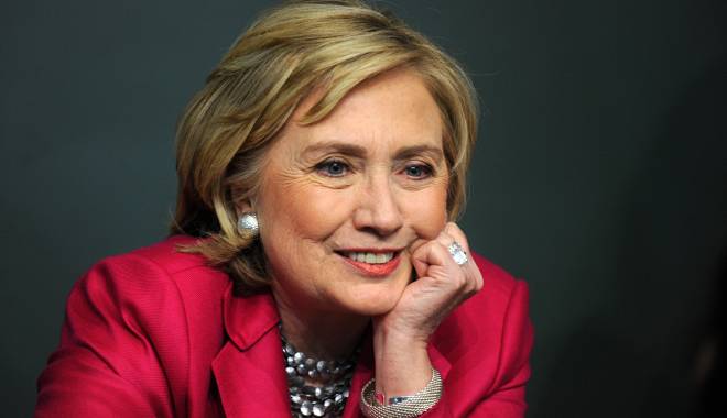 Hillary Clinton, acuzată că a încălcat legea federală din SUA - hillaryclinton-1425405249.jpg