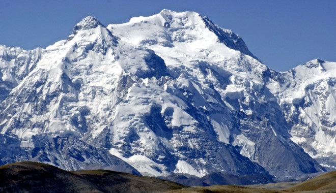 Himalaya 2014 - Prima victorie românească din acest sezon - himalaya-1399488385.jpg