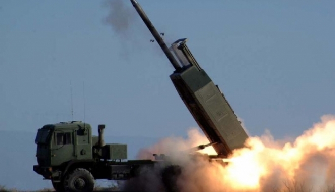 Departamentul de Stat american a aprobat vânzarea către România a sistemelor de rachete în valoare de peste un miliard de euro - himars23360600-1503093845.jpg