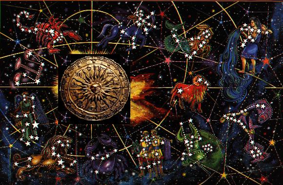 Horoscop - hinduastrology2012-1329648669.jpg