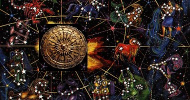 HOROSCOP - hinduastrology20121328101683-1328138264.jpg