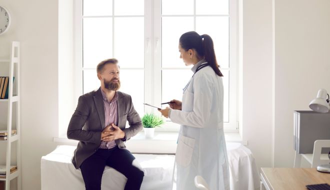 Simptome prin care poți recunoaște hiperaciditatea gastrică - hiperaciditate-gastrica-1698406008.jpg