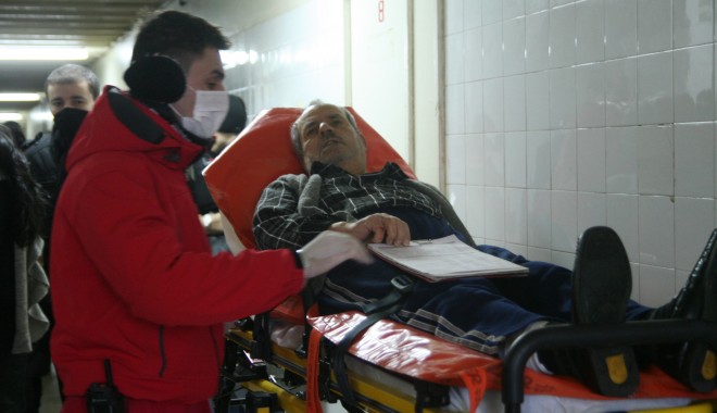 40% din persoanele de patruzeci de ani suferă de hipertensiune arterială - hipertensiune-1358940502.jpg