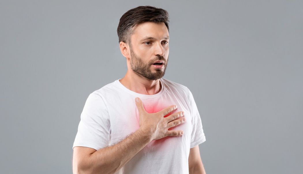Hipertensiunea arterială pulmonară poate evolua rapid către insuficiență cardiacă - hipertensiune-1761218455.jpg