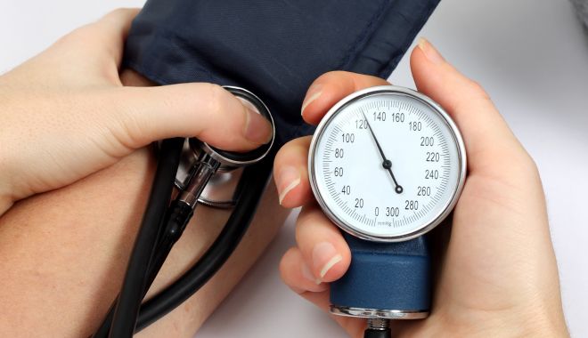 Hipertensiunea arterială, ţinută în frâu şi fără medicamente - hipertensiuneaarteriala-1650047007.jpg