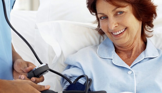 Cum putem ține sub control hipertensiunea arterială - hipertensiunee-1329759600.jpg