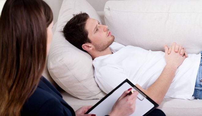 Sfatul specialistului - Vă doare spatele? Încercați hipnoterapia! - hipnoterapie-1622549842.jpg