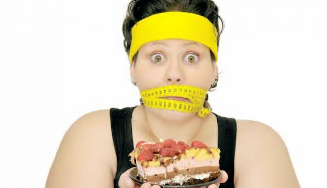 Alarmant! 30% din români suferă de obezitate! - hipnoterapieobezitateoradea-1432899397.jpg