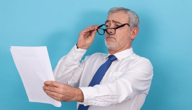 Vederea încețoșată este un semn al hipotensiunii intracraniene - hipotensiune2-1672677524.jpg