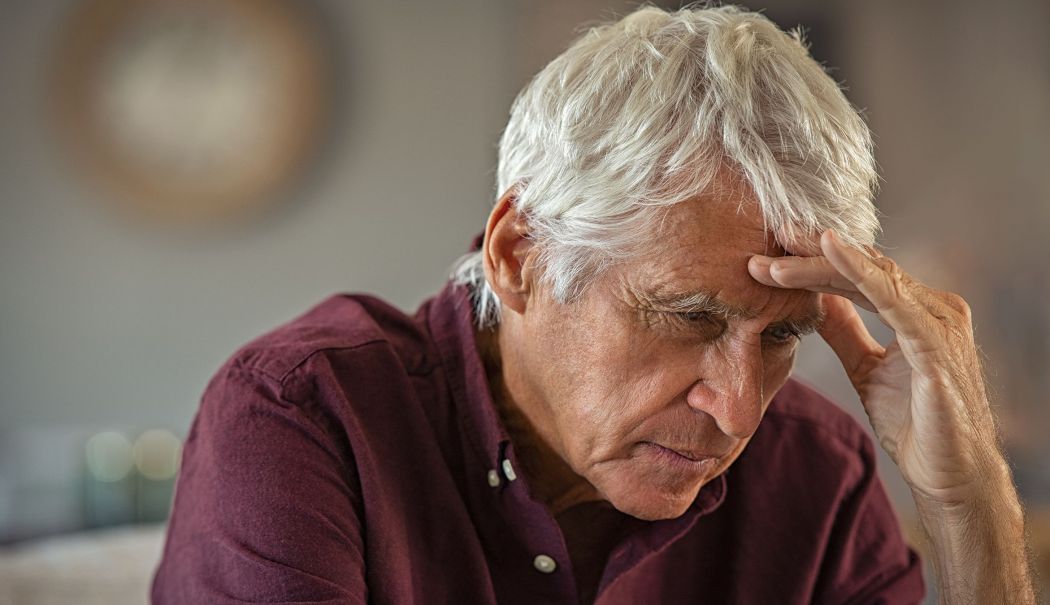 Hipotiroidismul, afecțiunea care încetinește metabolismul - hipotiroidismul-1714305432.jpg