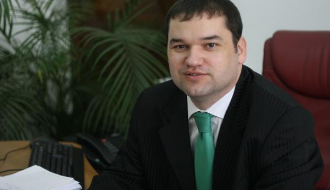 Cseke Attila: UDMR nu participă la moțiunea de cenzură - hir5957-1498036333.jpg