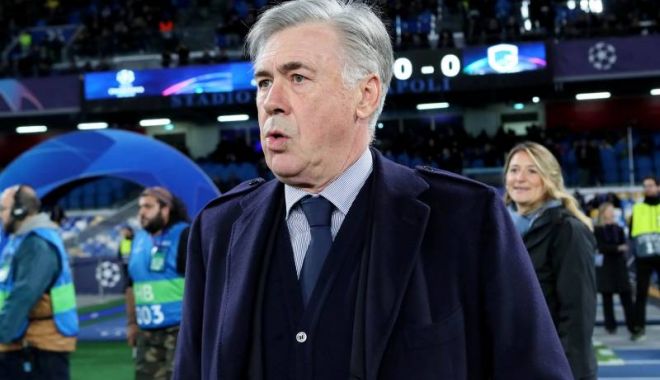 Ancelotti, antrenor la Everton - hires669c1c3a0d5ca6ac7aeb91ada60-1576578860.jpg