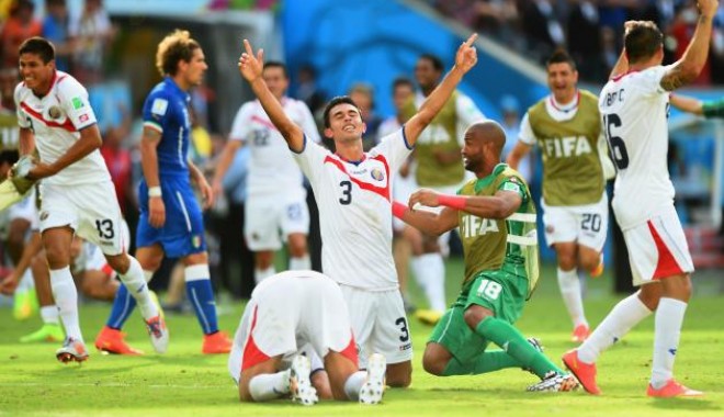 Costa Rica a învins Grecia și s-a calificat în sferturile Cupei Mondiale - hiresc9ce7eff9b146034ef137e9b6d4-1404129973.jpg